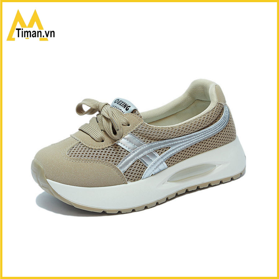 giày thể thao nữ tm-sz137